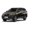 Toyota Nerw Rush GR Sport