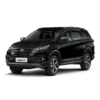 Toyota Nerw Rush GR Sport