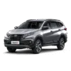 Toyota Nerw Rush GR Sport