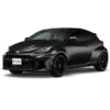 toyota bandung