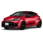 toyota bandung